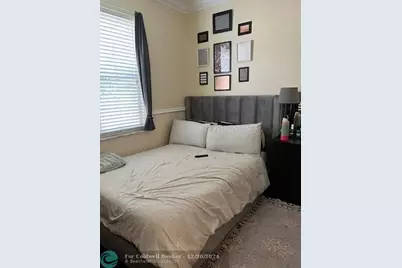 3457  Merrick Lane, Unit #1406, Margate, FL 33063 - Photo 28