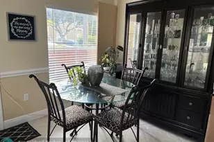 3457 Merrick Ln, Margate, FL 33063 - Photo 2