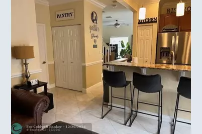 3457  Merrick Lane, Unit #1406, Margate, FL 33063 - Photo 14