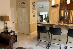 3457 Merrick Ln, Margate, FL 33063 - Photo 14