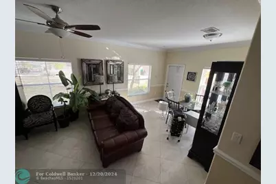 3457  Merrick Lane, Unit #1406, Margate, FL 33063 - Photo 6