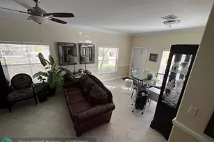 3457 Merrick Ln, Margate, FL 33063 - Photo 6