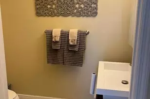 3457 Merrick Ln, Margate, FL 33063 - Photo 16