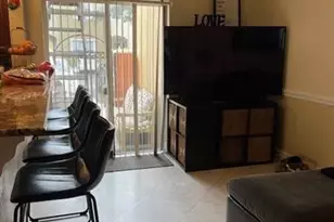 3457 Merrick Ln, Margate, FL 33063 - Photo 12