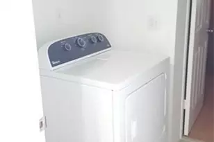 3234 Garfield St, Hollywood, FL 33021 - Photo 8