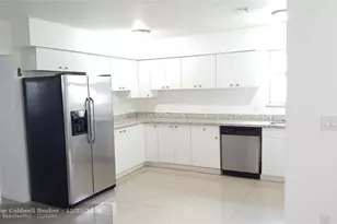 3234 Garfield St, Hollywood, FL 33021 - Photo 4