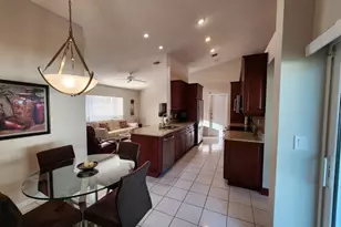 426 SE 3rd Pl, Dania Beach, FL 33004 - Photo 16