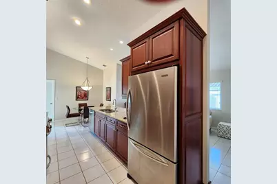 426 SE 3rd Pl, Dania Beach, FL 33004 - Photo 18