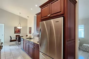 426 SE 3rd Pl, Dania Beach, FL 33004 - Photo 18