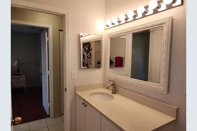 426 SE 3rd Pl, Dania Beach, FL 33004 - Photo 34