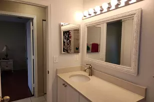 426 SE 3rd Pl, Dania Beach, FL 33004 - Photo 34