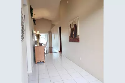 426 SE 3rd Pl, Dania Beach, FL 33004 - Photo 10