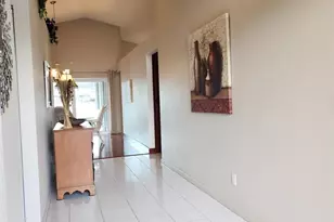 426 SE 3rd Pl, Dania Beach, FL 33004 - Photo 10