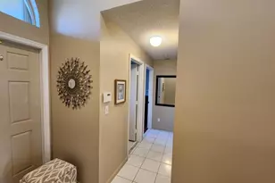 426 SE 3rd Pl, Dania Beach, FL 33004 - Photo 28