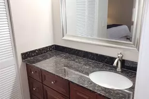 426 SE 3rd Pl, Dania Beach, FL 33004 - Photo 26