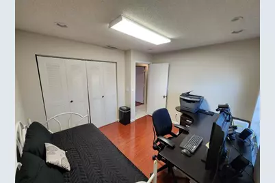 426 SE 3rd Pl, Dania Beach, FL 33004 - Photo 32