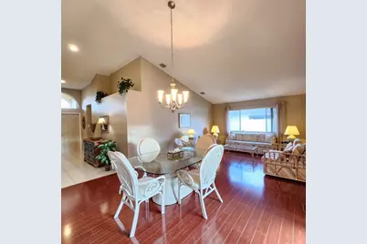 426 SE 3rd Pl, Dania Beach, FL 33004 - Photo 12