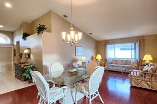 426 SE 3rd Pl, Dania Beach, FL 33004 - Photo 12