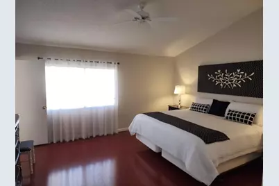 426 SE 3rd Pl, Dania Beach, FL 33004 - Photo 22