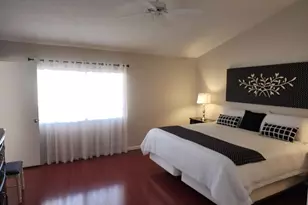 426 SE 3rd Pl, Dania Beach, FL 33004 - Photo 22