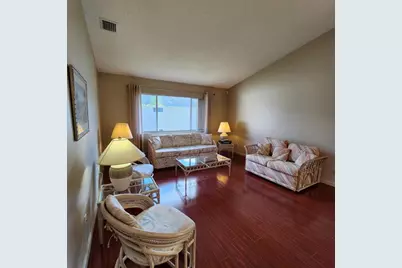 426 SE 3rd Pl, Dania Beach, FL 33004 - Photo 14