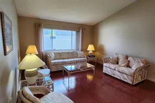 426 SE 3rd Pl, Dania Beach, FL 33004 - Photo 14