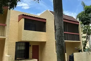 745 SE 1st Way, Deerfield Beach, FL 33441 - Photo 2