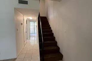 745 SE 1st Way, Deerfield Beach, FL 33441 - Photo 4