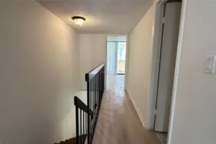 745 SE 1st Way, Deerfield Beach, FL 33441 - Photo 14