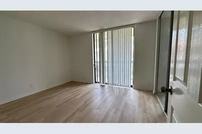 745 SE 1st Way, Unit #97, Deerfield Beach, FL 33441 - Photo 10