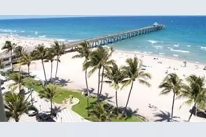 745 SE 1st Way, Unit #97, Deerfield Beach, FL 33441 - Photo 18