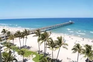 745 SE 1st Way, Deerfield Beach, FL 33441 - Photo 18