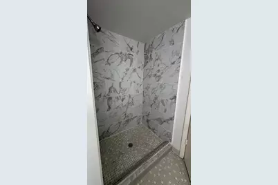 745 SE 1st Way, Unit #97, Deerfield Beach, FL 33441 - Photo 12