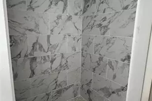 745 SE 1st Way, Deerfield Beach, FL 33441 - Photo 12