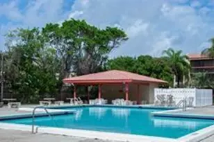 745 SE 1st Way, Deerfield Beach, FL 33441 - Photo 16