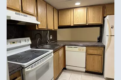 745 SE 1st Way, Unit #97, Deerfield Beach, FL 33441 - Photo 6