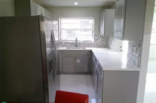 3810 SW 52nd Ave, Hollywood, FL 33023 - Photo 4