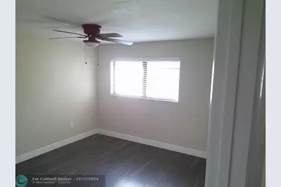 3810 SW 52nd Ave, Hollywood, FL 33023 - Photo 8