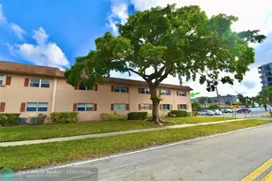 650 SW 2nd Ave, Boca Raton, FL 33432 - Photo 1