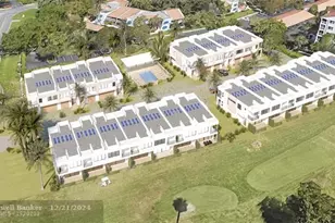 702 Cypress Grove Dr, Pompano Beach, FL 33069 - Photo 10