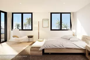 702 Cypress Grove Dr, Pompano Beach, FL 33069 - Photo 6