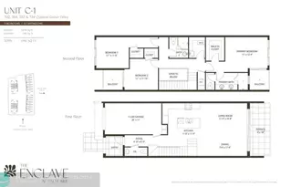 702 Cypress Grove Dr, Pompano Beach, FL 33069 - Photo 2