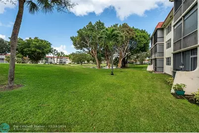 8930 S Hollybrook Blvd, Unit #209, Pembroke Pines, FL 33025 - Photo 16