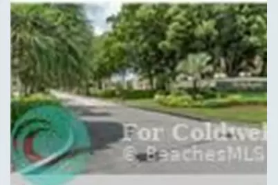 8930 S Hollybrook Blvd, Unit #209, Pembroke Pines, FL 33025 - Photo 54