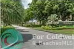 8930 S Hollybrook Blvd, Pembroke Pines, FL 33025 - Photo 54