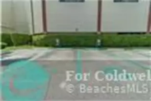 8930 S Hollybrook Blvd, Pembroke Pines, FL 33025 - Photo 32