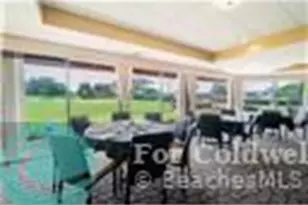 8930 S Hollybrook Blvd, Pembroke Pines, FL 33025 - Photo 42