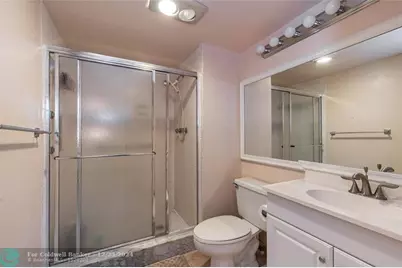 8930 S Hollybrook Blvd, Unit #209, Pembroke Pines, FL 33025 - Photo 12