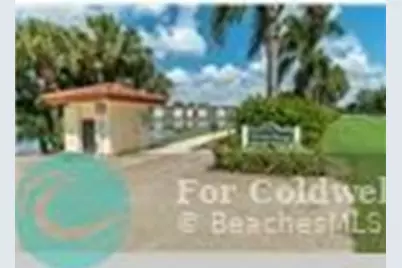 8930 S Hollybrook Blvd, Unit #209, Pembroke Pines, FL 33025 - Photo 26