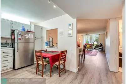 8930 S Hollybrook Blvd, Unit #209, Pembroke Pines, FL 33025 - Photo 10